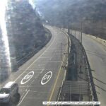 87688 jpg,محدودیت‌های ترافیکی ۴ روزه در جاده‌های شمال,اتوکالا Autokala