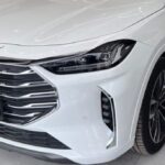 88015 jpg,قیمت جدید محصولات بهمن موتور اعلام شد (بهمن 1404),اتوکالا Autokala