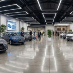 89476 jpg,افت قیمت خودرو هم‌زمان با نوسان نرخ ارز,اتوکالا Autokala