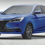 90345 jpg,چرا بازار خودروهای هیبرید در هر منطقه از جهان رشد می‌کند؟,اتوکالا Autokala