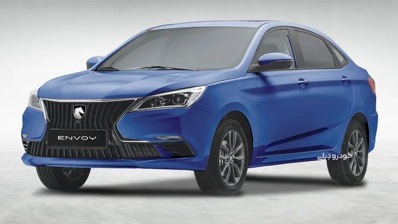 90345 jpg,چرا بازار خودروهای هیبرید در هر منطقه از جهان رشد میکند؟,اتوکالا Autokala