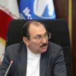 90346 jpg,معضل آلودگی هوا ناشی از کیفیت سوخت است,اتوکالا Autokala