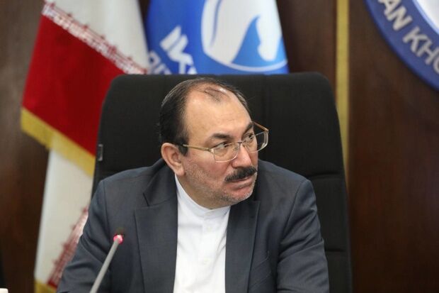 90346 jpg,معضل آلودگی هوا ناشی از کیفیت سوخت است,اتوکالا Autokala