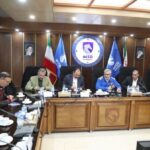 90347 jpg,استقبال نمایندگان مجلس از برنامه‌های ایران‌خودرو در توسعه خودروهای هیبریدی,اتوکالا Autokala