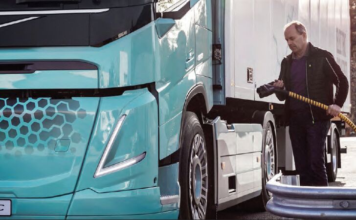 90361 jpg,حملونقل جهانی در آستانه تحول است؟,اتوکالا Autokala