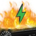 90364 jpg,پدیده فرار حرارتی در خودروهای برقی,اتوکالا Autokala