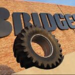 90365 jpg,نتایج موفقیت آمیز «بریجستون» در پاییز ۲۰۲۵,اتوکالا Autokala