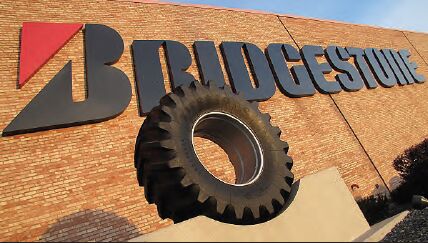 90365 jpg,نتایج موفقیت آمیز «بریجستون» در پاییز ۲۰۲۵,اتوکالا Autokala