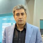 90366 jpg,آیا قیمت‌گذاری دستوری خودرو را ارزان‌تر کرده است؟,اتوکالا Autokala