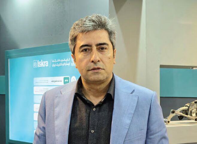 90366 jpg,آیا قیمتگذاری دستوری خودرو را ارزانتر کرده است؟,اتوکالا Autokala