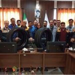 90450 jpg,رونمایی «یزدتایر» از سایزهای جدید,اتوکالا Autokala