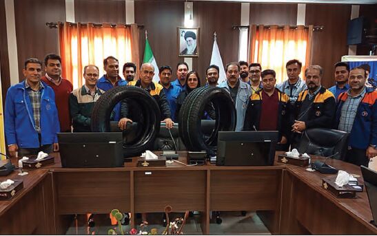 90450 jpg,رونمایی «یزدتایر» از سایزهای جدید,اتوکالا Autokala