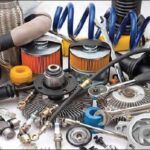 90495 jpg,پلتفرم‌های آنلاین می‌تواند اعتماد مشتریان در بازار را افزایش دهد,اتوکالا Autokala