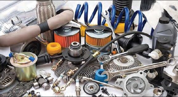 90495 jpg,پلتفرم‌های آنلاین می‌تواند اعتماد مشتریان در بازار را افزایش دهد,اتوکالا Autokala