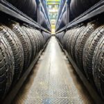 90514 jpg,بازآرایی صنعت تایر در سایه نمایشگاه دی‌ماه,اتوکالا Autokala