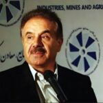 90515 jpg,ضرورت نجات صنعت قطعات از قیمت‌گذاری دستوری,اتوکالا Autokala