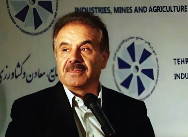 90515 jpg,ضرورت نجات صنعت قطعات از قیمتگذاری دستوری,اتوکالا Autokala