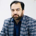 90521 jpg,۸۰ درصد موتورسیکلت‌ها فرسوده‌اند,اتوکالا Autokala