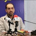 90757 jpg,«طیف سایپا»؛ پیشران بومی‌سازی رنگ‌های پیشرفته خودرویی,اتوکالا Autokala