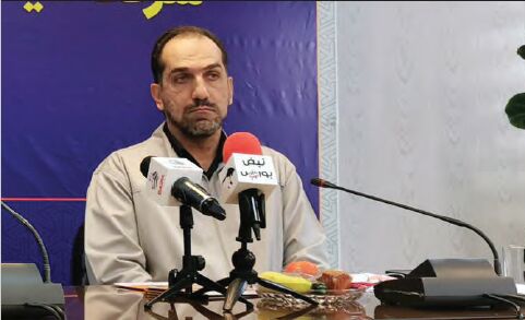 90757 jpg,«طیف سایپا»؛ پیشران بومیسازی رنگهای پیشرفته خودرویی,اتوکالا Autokala
