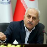 90797 jpg,بسته حمایتی ۷۰۰ همتی صنایع باید دست‌کم دو برابر شود,اتوکالا Autokala