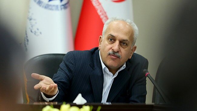 90797 jpg,بسته حمایتی ۷۰۰ همتی صنایع باید دست‌کم دو برابر شود,اتوکالا Autokala