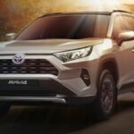 90807 jpg,بخشنامه فروش تویوتا راو4 با قیمت قطعی (بهمن 1404),اتوکالا Autokala