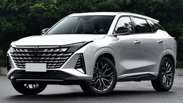 90809 jpg,شرایط فروش چانگان Uni z در ایران + بخشنامه,اتوکالا Autokala