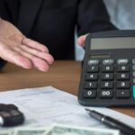 Carleasing main jpg,لیزینگ خودرو چیست؟ مزایا و معایب خرید خودروی لیزینگی,اتوکالا Autokala