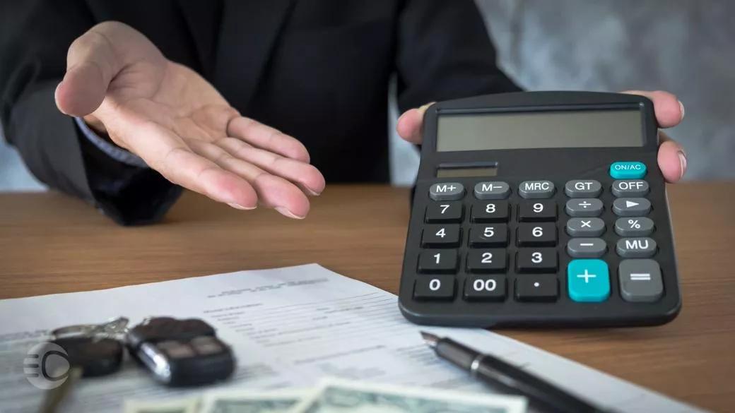 Carleasing main jpg,لیزینگ خودرو چیست؟ مزایا و معایب خرید خودروی لیزینگی,اتوکالا Autokala