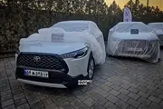 Thumbnail 55090 20260106 170605 jpg,آغاز تحویل تویوتا کرولا کراس هیبرید توسط یاسین موتور؛ پرادو ۲۰۲۵ در راه است,اتوکالا Autokala