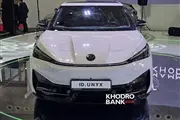 Thumbnail 98643 82988 2025 VW ID UNYX 01 jpg,شرایط فروش اقساطی خودروهای برقی فولکس‌واگن و بی‌وای‌دی در جزیره کیش آغاز شد + جدول دی ۱۴۰۴,اتوکالا Autokala