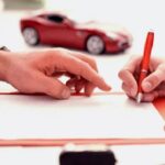 جامع خرید خودرو jpeg,راهنمای خرید خودرو از همراه مکانیک + شرایط و مزایا,اتوکالا Autokala