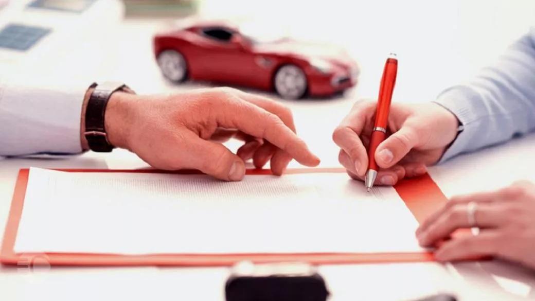 جامع خرید خودرو jpeg,راهنمای خرید خودرو از همراه مکانیک + شرایط و مزایا,اتوکالا Autokala