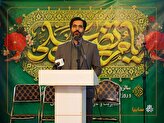 سایپاآذین آماده بازگشت به جایگاه واقعی خود است/ مشکلات انباشته,سایپاآذین آماده بازگشت به جایگاه واقعی خود است/ مشکلات انباشته گروه خودروسازی سایپا در مسیر حل قرار گرفته است,اتوکالا Autokala