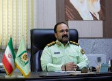 سرقت خودرو در تهران؛ فروش در شمال کشور/ باند ۱۱,سرقت خودرو در تهران؛ فروش در شمال کشور/ باند ۱۱ نفره متلاشی شد,اتوکالا Autokala