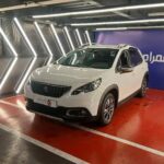 شعبه اپال همراه مکانیک اصلی jpg,افتتاح شعبه اپال همراه مکانیک,اتوکالا Autokala