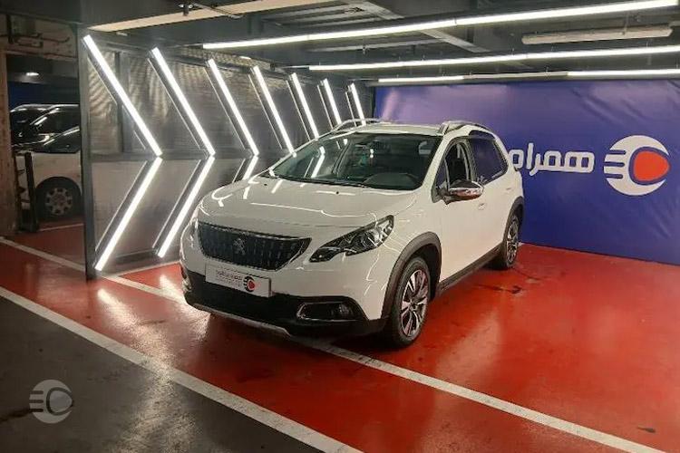 شعبه اپال همراه مکانیک اصلی jpg,افتتاح شعبه اپال همراه مکانیک,اتوکالا Autokala