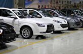 قیمت خودرو در ۵ بهمن ۱۴۰۴,قیمت خودرو در ۵ بهمن ۱۴۰۴,اتوکالا Autokala