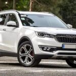 ماشین ها برای مسافرت jpg,بهترین ماشین ها برای مسافرت در سال 1404 (ایرانی و مونتاژی),اتوکالا Autokala