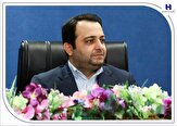 محسن سیفی در نشست شورای عالی مدیران بانک مطرح کرد:,محسن سیفی در نشست شورای عالی مدیران بانک مطرح کرد: بانک صادرات ایران همه ظرفیتهای خود را برای ثبات و آرامش اقتصاد کشور به کار گرفته است,اتوکالا Autokala