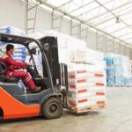 ویژه اصلی jpg,گواهینامه ویژه چیست؟ شرایط، مدارک و هزینه‌ها,اتوکالا Autokala