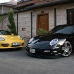 گذر 3 jpg,پلاک گذر موقت خودرو؛ شرایط و مدارک خودرو گذر موقت,اتوکالا Autokala