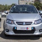 1233a989b5bb4d1a85afe0b66dad3e74 jpg,با 300 میلیون چه ماشینی بخرم؟ آیا هنوز گزینه‌ای وجود دارد؟ بهمن 1404,اتوکالا Autokala