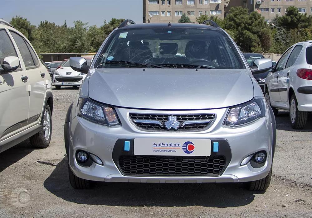 1233a989b5bb4d1a85afe0b66dad3e74 jpg,با 300 میلیون چه ماشینی بخرم؟ آیا هنوز گزینهای وجود دارد؟ بهمن 1404,اتوکالا Autokala