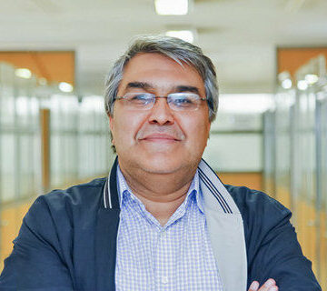 17143 jpg,مقصر گرانی خودرو کیست؟   اخبار خودرو,اتوکالا Autokala