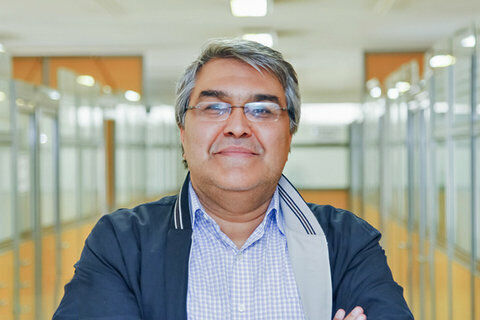 17143 jpg,مقصر گرانی خودرو کیست؟   اخبار خودرو,اتوکالا Autokala