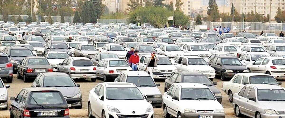 1770187736 6358510 jpg,تغییر قیمت خودرو شدت گرفت/ آخرین قیمت سهند، شاهین، هایما، کوییک و تارا + جدول,اتوکالا Autokala