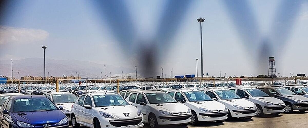 1770265186 6363121 jpg,این خودروهای داخلی زیر یک میلیارد تومان قیمت خوردند/ آخرین قیمت سمند، پژو، شاهین، کوییک، ساینا و دنا + جدول,اتوکالا Autokala