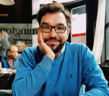 1770658068 80692 jpg,خودرو در چهارراه سیاست‌گزاری   اخبار خودرو,اتوکالا Autokala